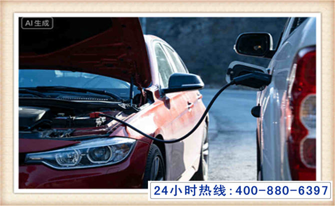 金塔潍坊拖车,附近24小时汽车拖车救援，潍坊道路救援拖车电话